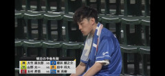 【画像】中日ファン、そろそろ命に関わってくるかもしれん模様