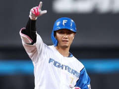 プロ野球選手にやたら多い苗字ｗｗｗｗｗｗｗｗｗｗ