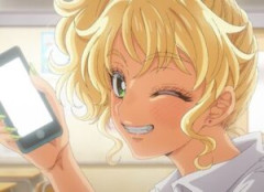 【画像】特殊詐欺を防いだギャルさん、オタクに優しそうと話題