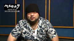 【訃報】声優・藤原貴弘さん死去、43歳 『ヒロアカ』黒霧役、『CSI』クロフォード役の吹き替えなど
