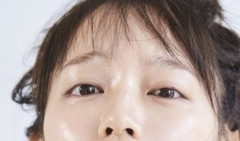 【画像】吉岡里帆のベロチュー、気持ちよさそうwwwwwwww