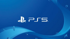 【質問】PS5のピークっていつだった？