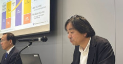 【速報】ペットボトル、目詰まり　大幅値上げへ