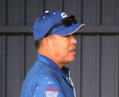 【悲報】7-0からの逆転負けにドラファンさんの怒り爆発「井上監督の解任を求めます」ｗｗｗｗｗｗｗｗｗｗ