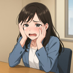 フジ退社の渡邊渚アナ「強烈なフラッシュバック」で仕事セーブ「涙が止まらない」ＰＴＳＤの現実伝える
