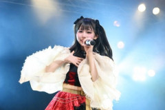 デビューしたばかりの女性アイドルさん、下着姿で◯◯する動画が流出して炎上 →謝罪するも独特すぎると話題にｗｗｗｗｗｗ