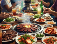【悲報】焼肉屋で頼んでたら「コイツと関わるやめよう」って思うモノｗｗｗｗｗ