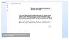 AIエージェント「Gemini Spark」が便利そうすぎると話題に