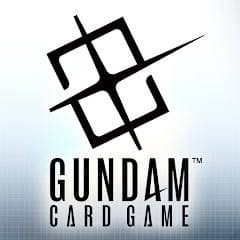【ガンダムカードゲーム】青紫のアグロが環境を支配しているのどうしたら改善されるんだろうか