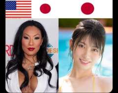 日本人「これ左を選ぶ人おるんやろうか？」　海外「・・・」　海外の反応。