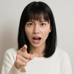 あのちゃん ベッキーの次に嫌いな芸能人は？」に回答 「鈴木紗理奈！！」