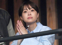フジ退社の渡邊渚アナ「強烈なフラッシュバック」で仕事セーブ「涙が止まらない」ＰＴＳＤの現実伝える