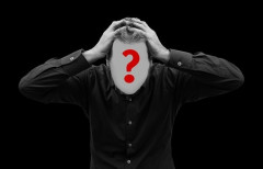 『悲報』INFP（仲介者型）、ガチで仕事のできない無能が多い…！！