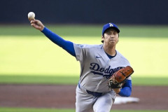 【悲報】大谷翔平「1番打者がいい仕事をしてくれた」ｗｗｗｗｗｗｗｗｗｗｗｗｗｗｗｗｗ