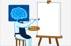 AIイラスト、使う側の民度が終わりすぎて手描き絵師を救う