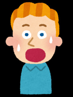 【ｲｲﾊﾅｼﾀﾞｹﾄﾞﾅ-】週末、迷子の外国人に片言の日本語で助けを求められたので一旦家に呼んでパソコンを貸しステイ先まで送ってあげた