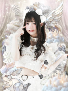 【悲報】アイドルグループ「あ！恋見つけちゃいました…♡」メンバーのあざらしさんがデビュー中止「契約上の重大な不履行を確認」