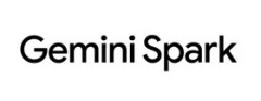 Google、無休で働くAIエージェント「Gemini Spark」発表　PCを閉じても動作
