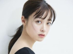 【朗報】“インドの橋本環奈” が発見される