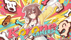 【徹底討論】お前ら的にホロライブで一番見た目が可愛いのって誰だと思う？