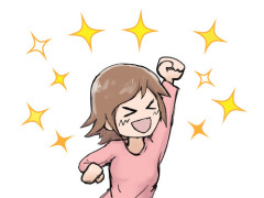 【衝撃】ヤマハ、新型ビックスクーターを発表した結果ｗｗｗｗｗ(※画像あり)