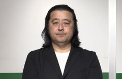 西口プロレス、書類送検された長州小力さんを契約解除！無免許運転＆信号無視でキレさせてしまった模様