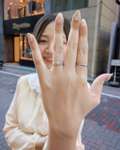 【悲報】嫁さん、結婚するまで一切させてくれなかったのに処女じゃなかった