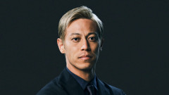 【朗報】本田圭佑さん、4年ぶりにW杯解説へ復帰ｗｗｗｗｗｗｗｗｗｗ