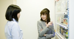 【悲報】30代からの友人、ガチのマジで関係変わるｗｗｗｗ