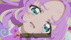 【たんプリ】一歩間違えたらメンタル病んでそうな境遇
