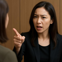 鈴木紗理奈、後輩タレントに「嫌いな芸能人」として名前出され怒り「いじめやん。あんたが損するで」番組にも苦言「次元低い」★ 4