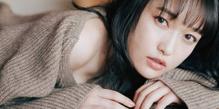 声優オタクが女性声優の写真を使って「セクハラ」投稿→やばすぎて公式ブチギレ「投稿に法的措置を検討」「今後の公演では◯◯中止」