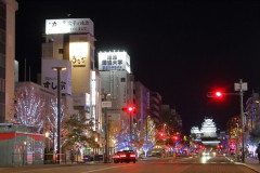 「姫路城」の入場料を二重価格にして観光客減ってるの草