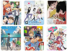 漫画家よりも偉そうな編集者って居るよな←なんでなの？