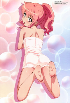 【画像】最近の異世界アニメでちゃんと現実世界に戻ってきたやつある？ｗｗｗｗｗ