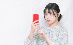 彼のスマホでゲーム中に課金したら彼氏に激怒されたんだけど、そこまでのこと？怒りすぎていてドン引きした・・・