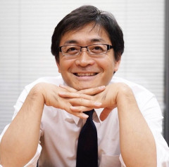 【は？】日本政府、現金給付のみ先行導入へ → 税額控除は当面見送り → 民民・玉木代表「まさに、未来を先取りする提案！」 → ﾈｯﾄ「減税どこいった？」ｗｗｗｗｗｗｗｗｗ