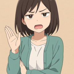 パヨさん「辺野古辺野古言うのもうやめてくれない？？」   |  こんだけ時間かけて掘り下げても何も出てこなかったんだからどーすんのこれ？  |  この話題すんの時間の無駄だろ