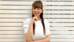 【朗報】大原かおりさん(50)、22年ぶり写真集で過去最大露出ｗｗｗｗｗｗｗｗｗｗ