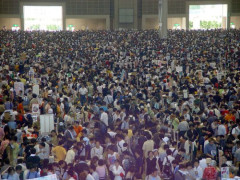 【悲報】NTRで抜けない奴って何考えてんの？