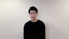 人気配信者はんじょうさん「情報商材問題について、改めて全てを話す」