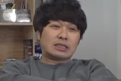 【謎】芸人たちが急にYouTuberやインフルエンサーに敵意丸出しになりだした理由