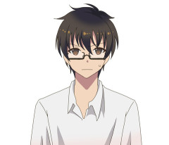 【悲報】退職代行使う新卒さん、「辞めます」の5文字すら言えないｗｗｗｗｗ