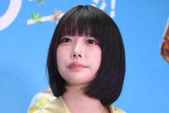 【悲報】あのちゃん、嫌いな芸能人を聞かれシャレになんない人物の名を叫んでしまい本人に逆ギレされるｗｗｗｗｗｗｗｗ