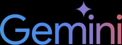 【動画】新AIモデル「GeminiOmni」発表とんでもない高性能