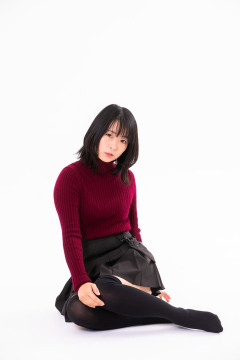 【悲報】鳥居みゆきさん（45）、ついに『暴露』をしてしまうｗｗｗｗｗｗｗｗ
