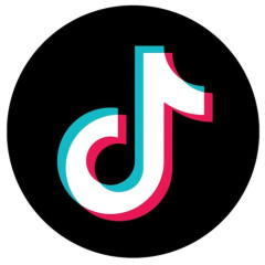 【悲報】TikTok民「大人は闇バイト叩くけど闇バイトをしないと生きていけない世の中にしたのはお前らだろ」