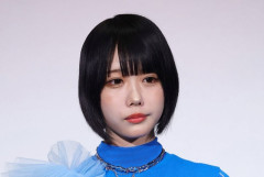 あのちゃん、「ベッキーの次に嫌いな芸能人」を実名告白 →言われた人物がブチギレ「出てもない番組で普通にいじめやん」