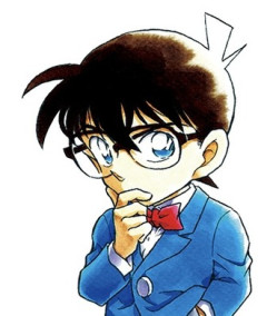 【名探偵コナン】黒の組織とりあえず壊滅させたあとどうなったか