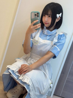 【画像】歯科助手さんって美人ばっかりでエグい